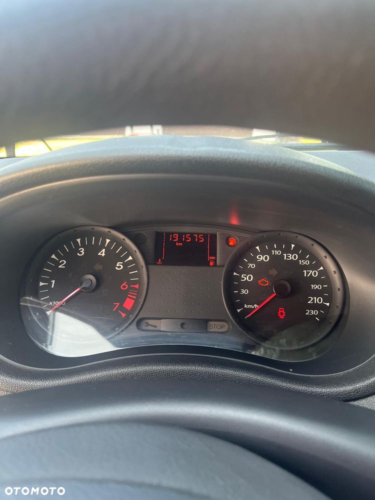 Renault Clio - 6