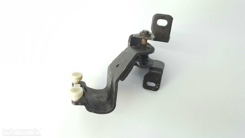 DOBRADIÇA DIREITA FORD TRANSIT CUSTOM KOMBI 320 L1 TREND - 1