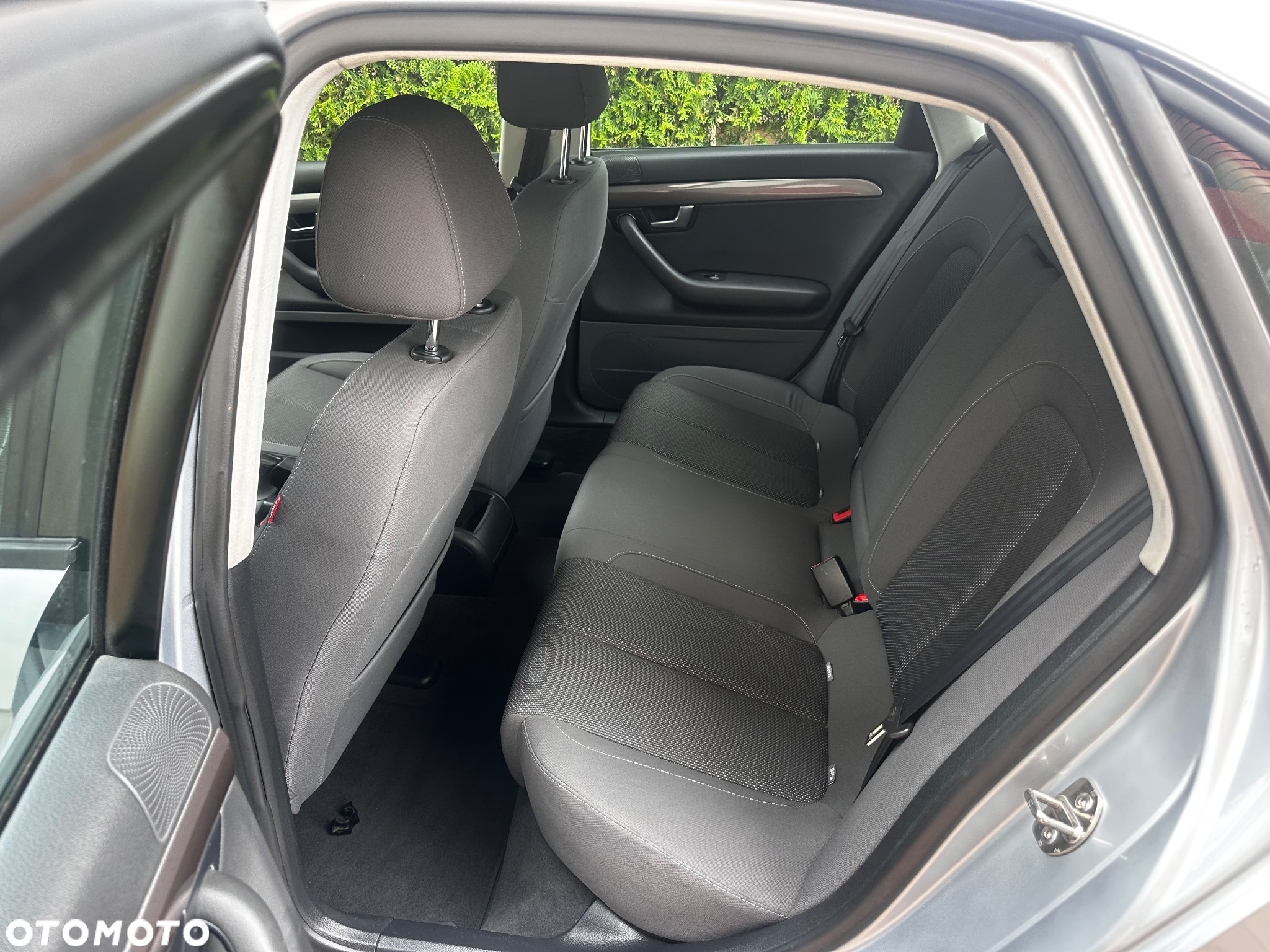 Seat Exeo 1.6 Style - 18