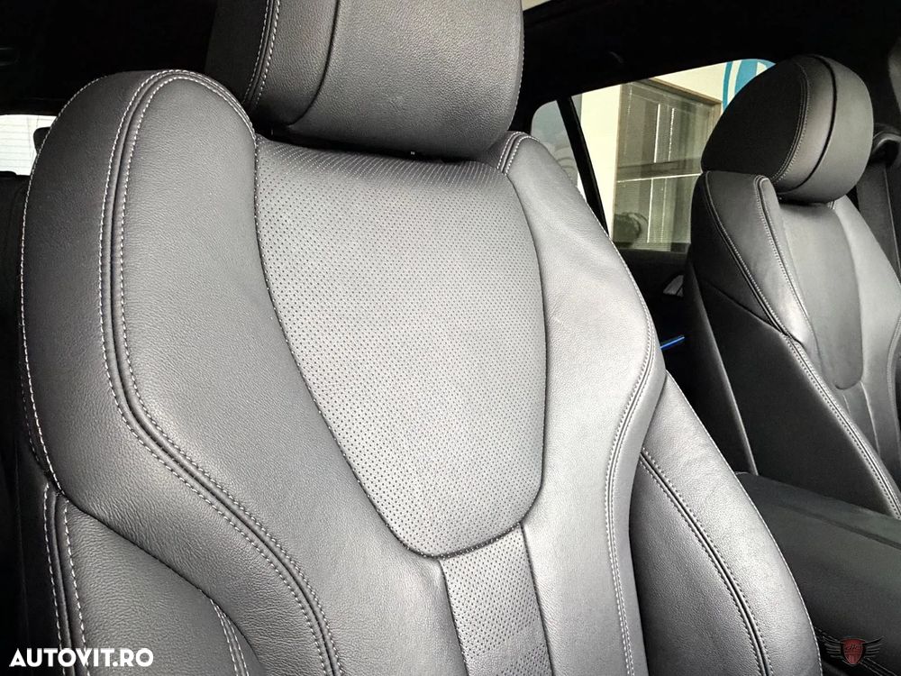 BMW X5 xDrive45e AT PHEV - 18