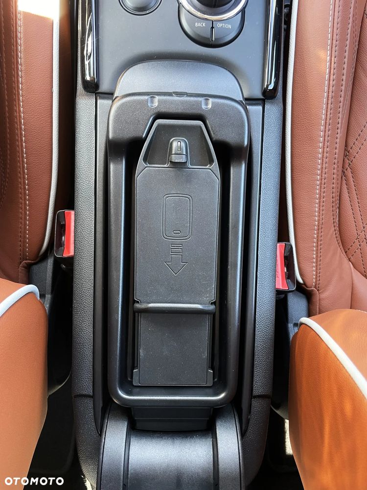 MINI Clubman - 19