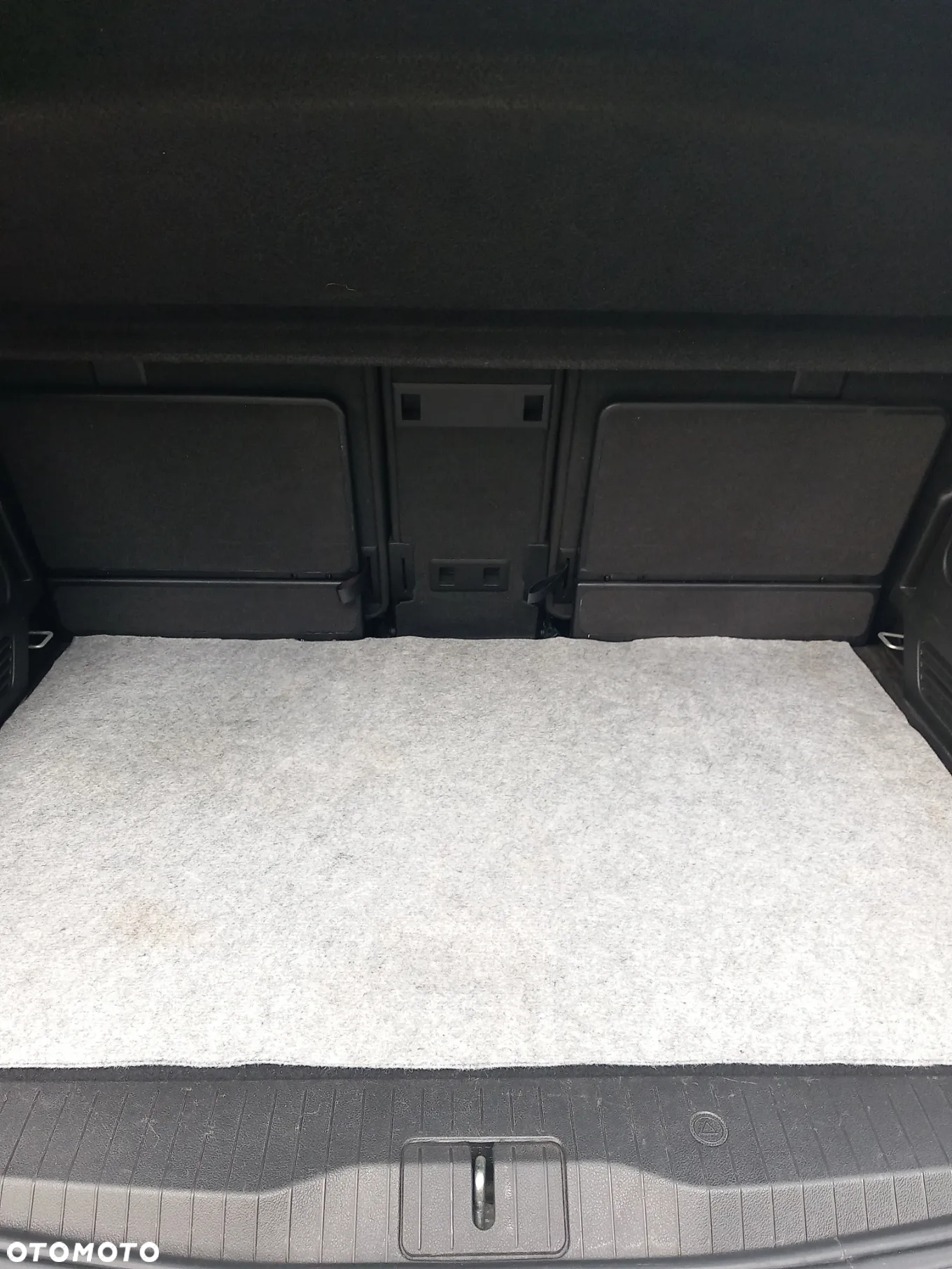 Opel Meriva 1.4 Color Edition - 7