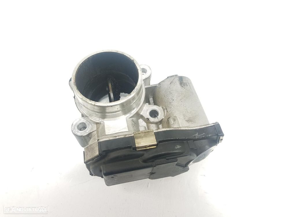 CORPO DE BORBOLETAS OPEL ZAFIRA C - 1