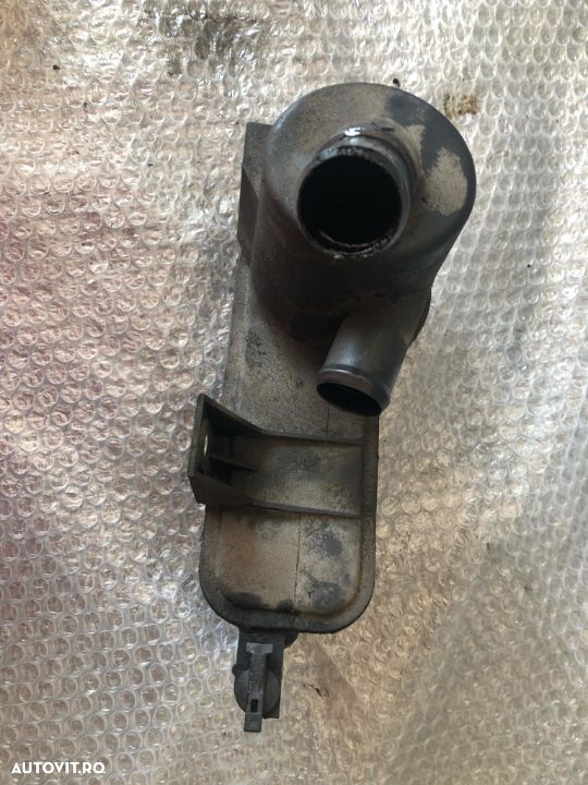 filtru epurator 1.8 tdci ford focus 1 2002-2004 ffda - 1