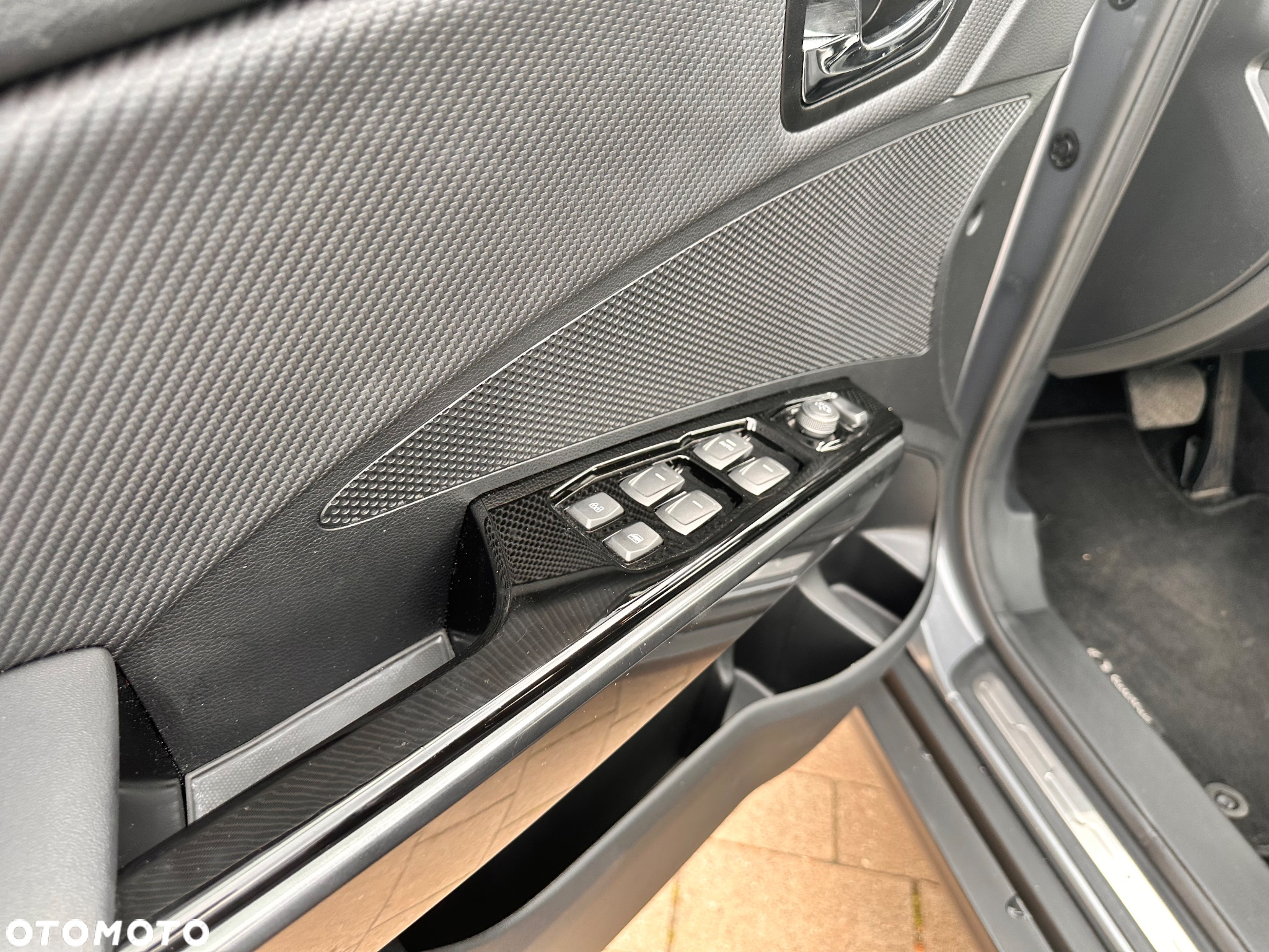 SsangYong/KGM Tivoli 1.5 T-GDI Quartz - 22