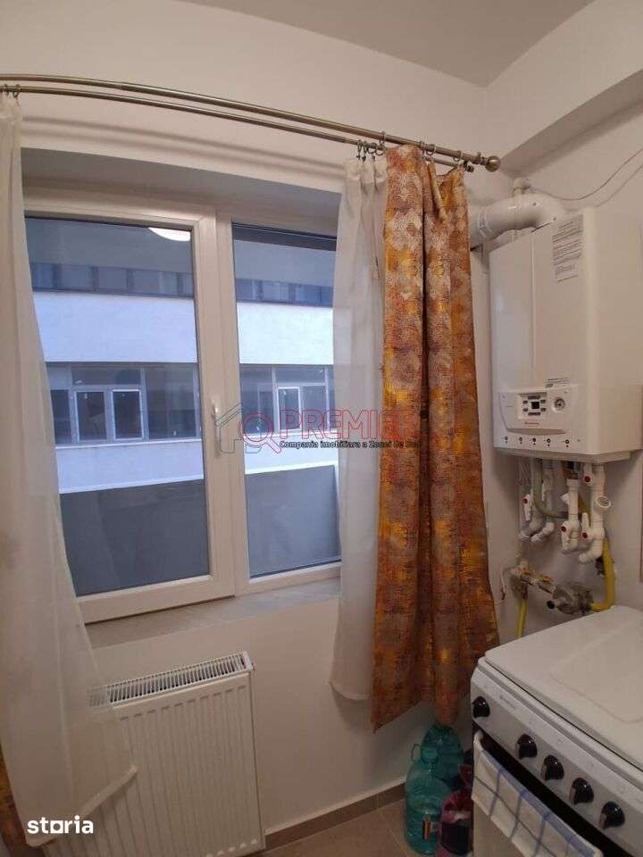 Sector 4 - Soseaua Oltenitei - Garsoniera Mutare Rapida - Imagine principală: 5/15