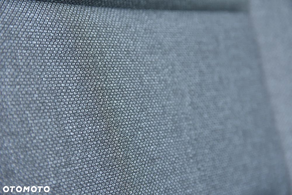 Renault Master zabudowa międzynarodowa 170KM 10EP - 19