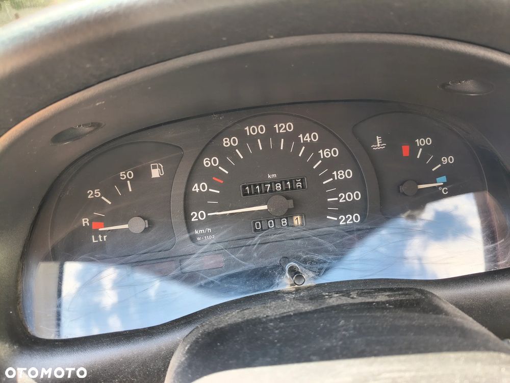 Opel Astra 1.4 Start - 10