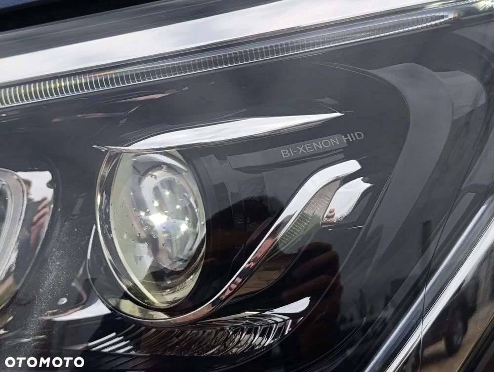 Ford Ford Transit Van L4H3 - 20