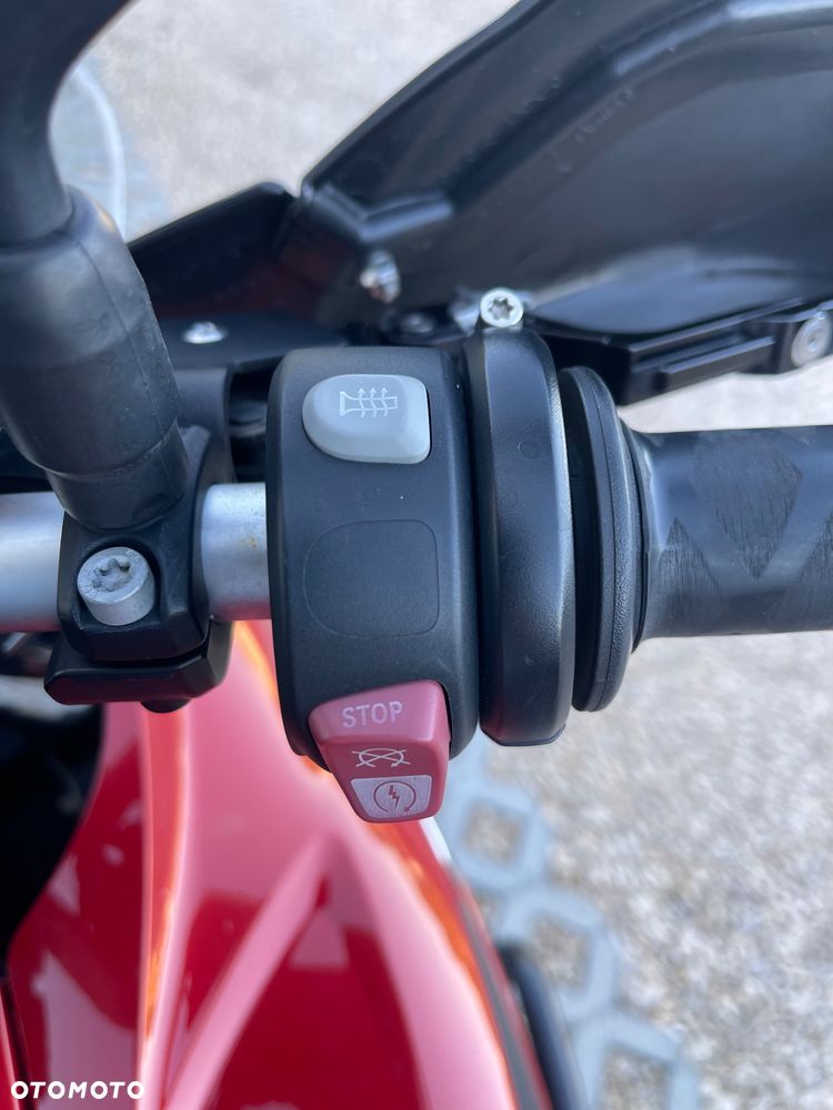 BMW GS - 15