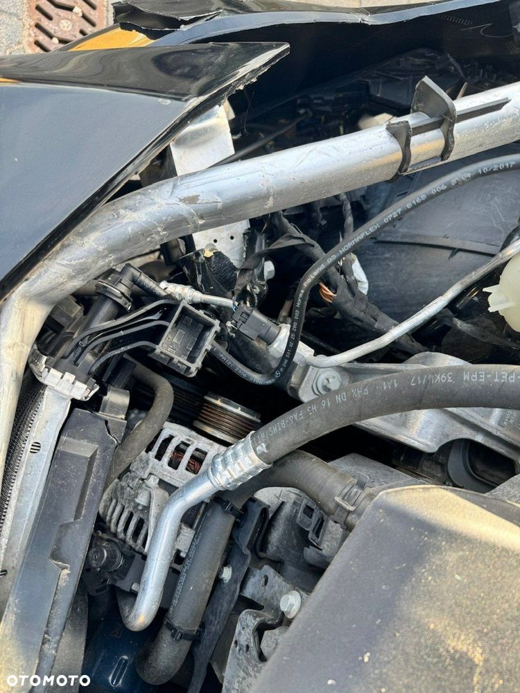 Mercedes-Benz Klasa A - 17