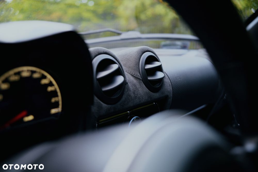 Lotus Exige - 7