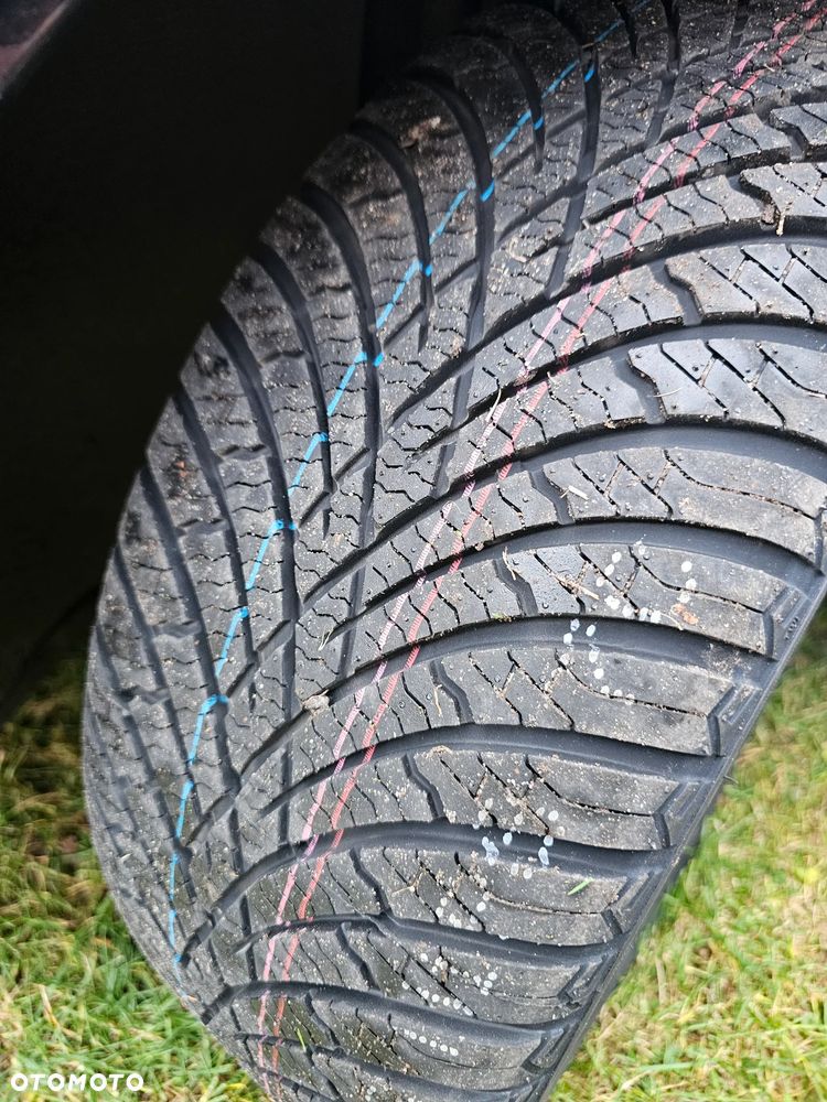 Skoda Octavia 2.0 TDI DSG Premium Edition - 26