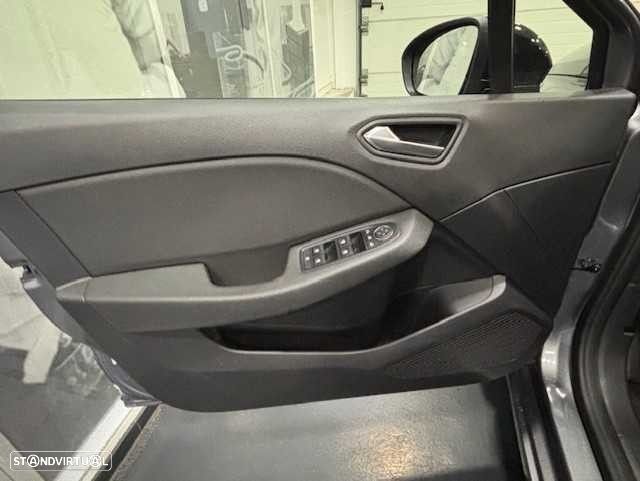 Mitsubishi Colt 1.0 MPI-T Invite - 16