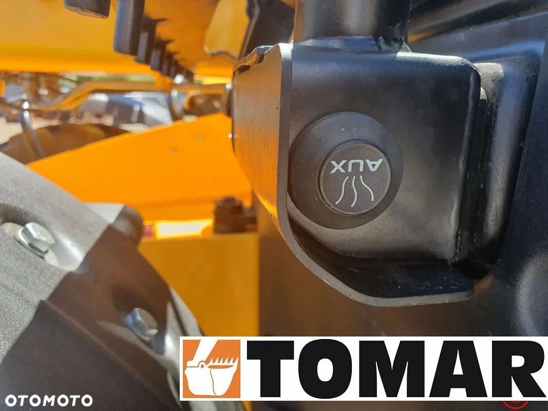 JCB 532-70   agri-super agri-plus - 24