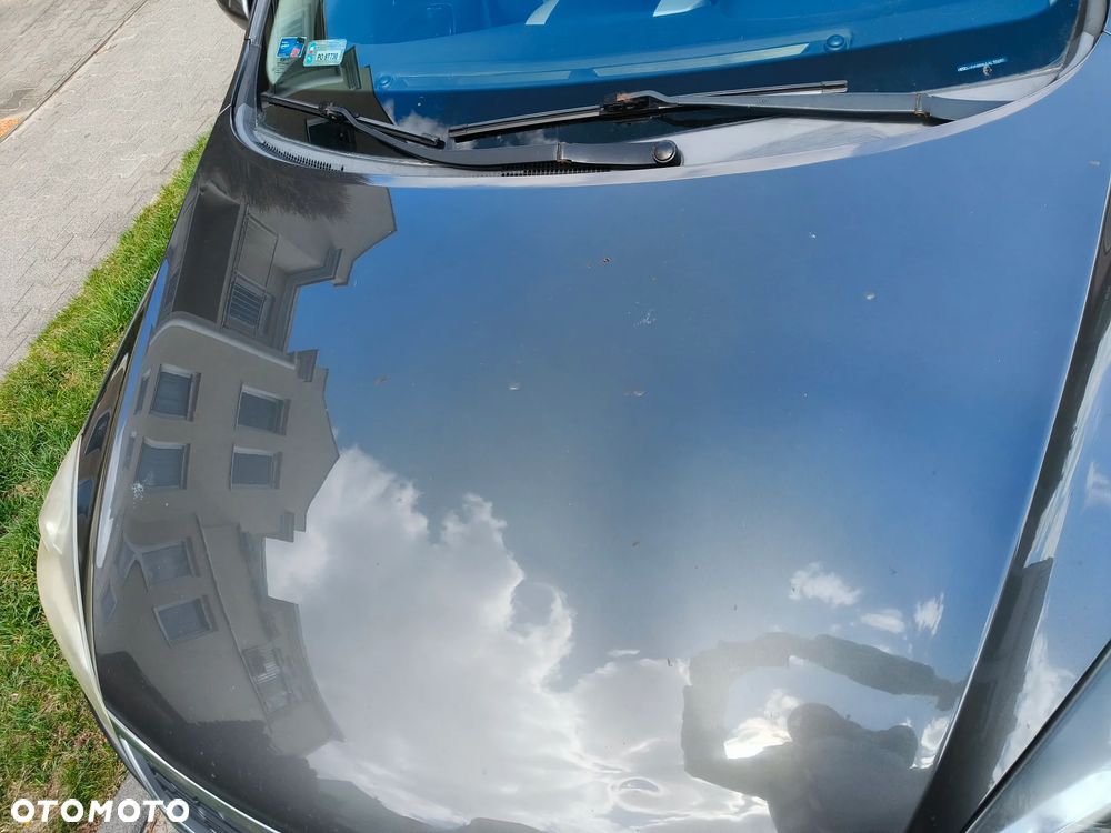 Kia Ceed 1.6 Crdi M - 8