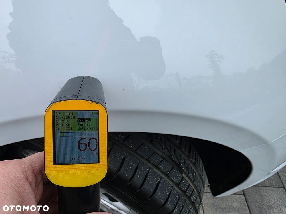 Kia Ceed - 17