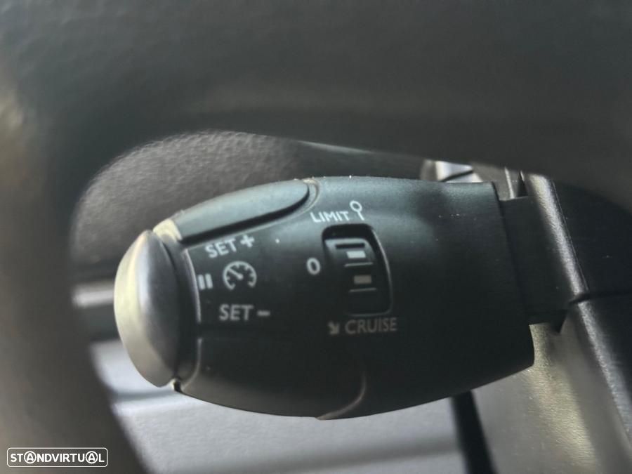 Peugeot Expert Peugeot Expert 1.5 BLUEHDI L2H1 PRO 3 LUGARES c/IVA DEDUTíVEL - 18