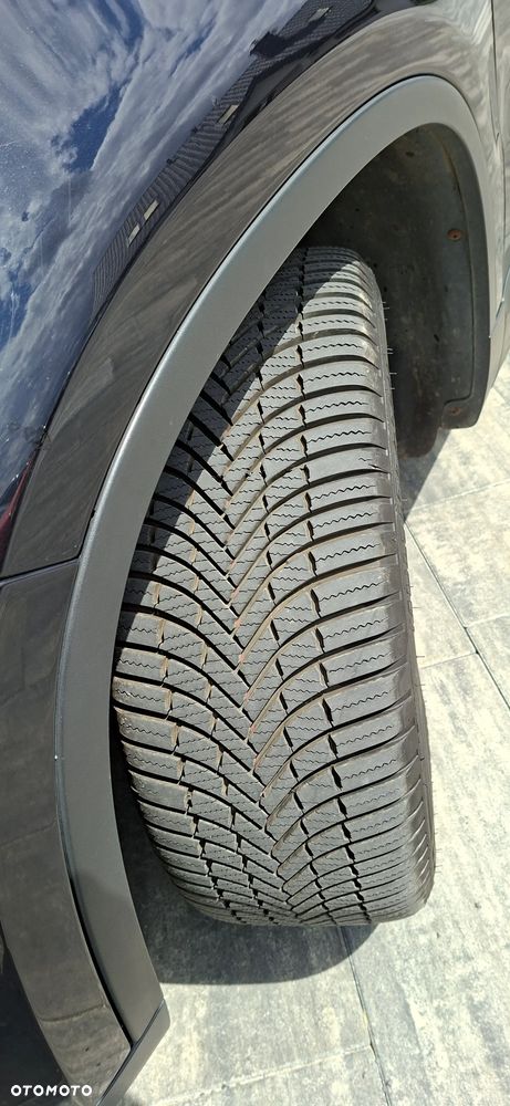Volkswagen Tiguan 2.0 TDI DPF 4Motion Freestyle - 15