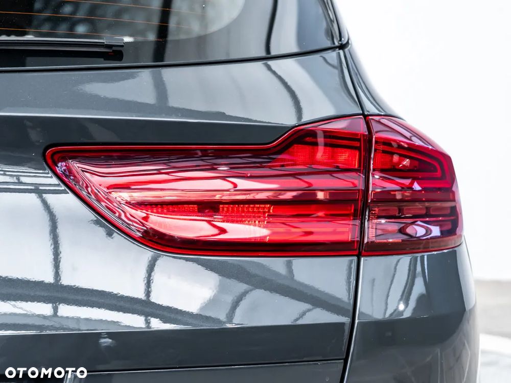 Kia Ceed 1.5 T-GDI M - 11