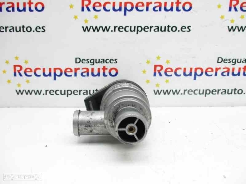 VALVULA RALENTI VOLKSWAGEN GOLF II 1989 -037906457C - 3