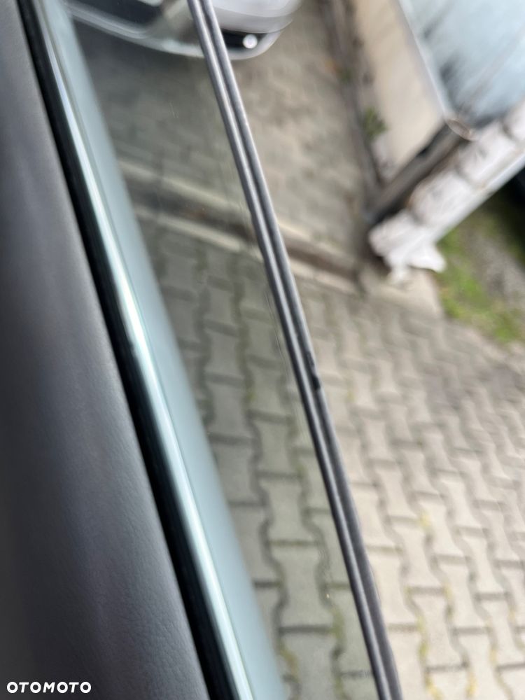 Audi A6 Limousine 3.2 FSI Quattro Tiptronic - 19