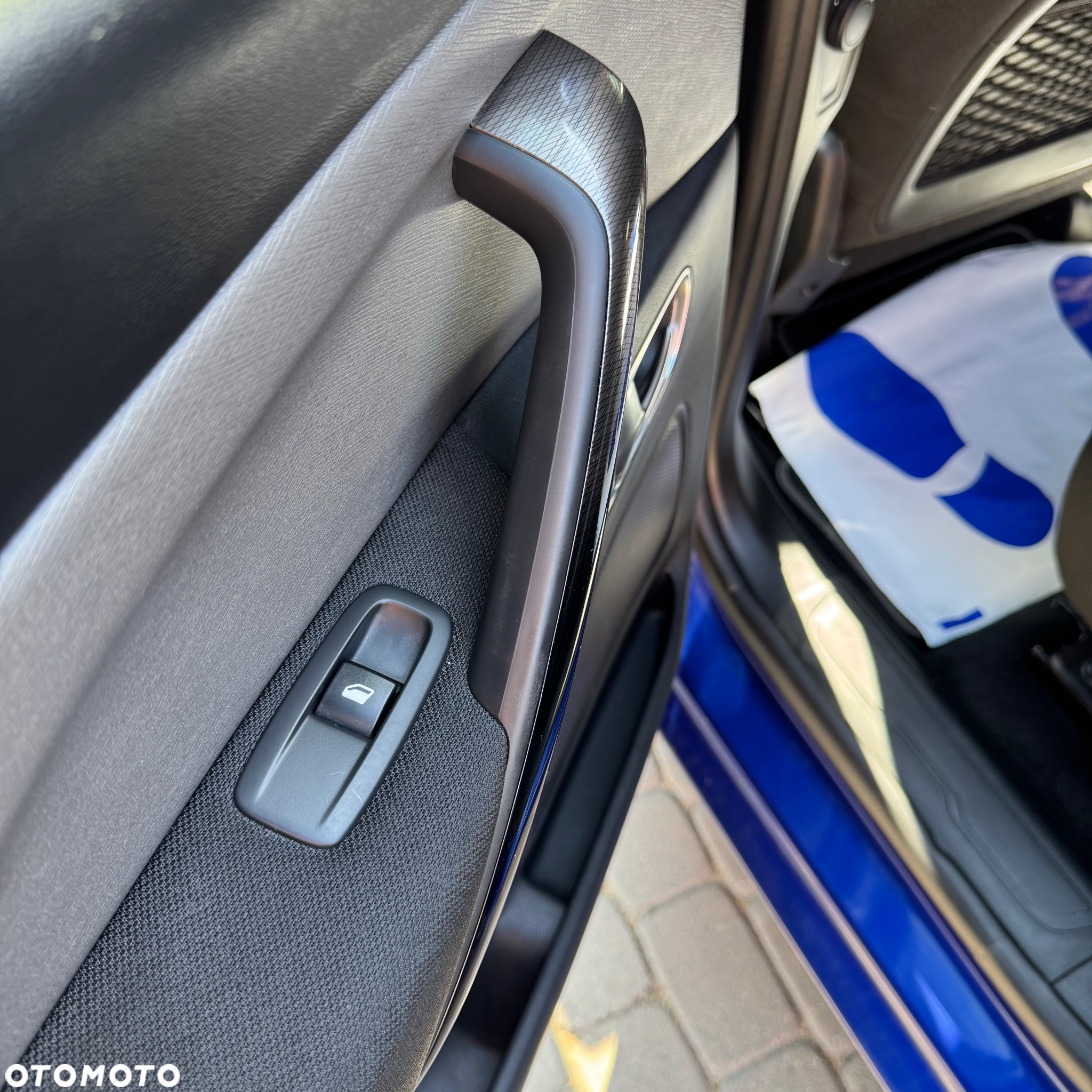 Citroën C4 Picasso 1.2 PureTech Shine S&S EAT6 - 23