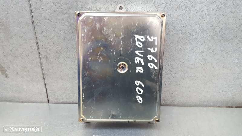 CENTRALINA DO MOTOR UCE MG ROVER ROVER 600 RH - 1