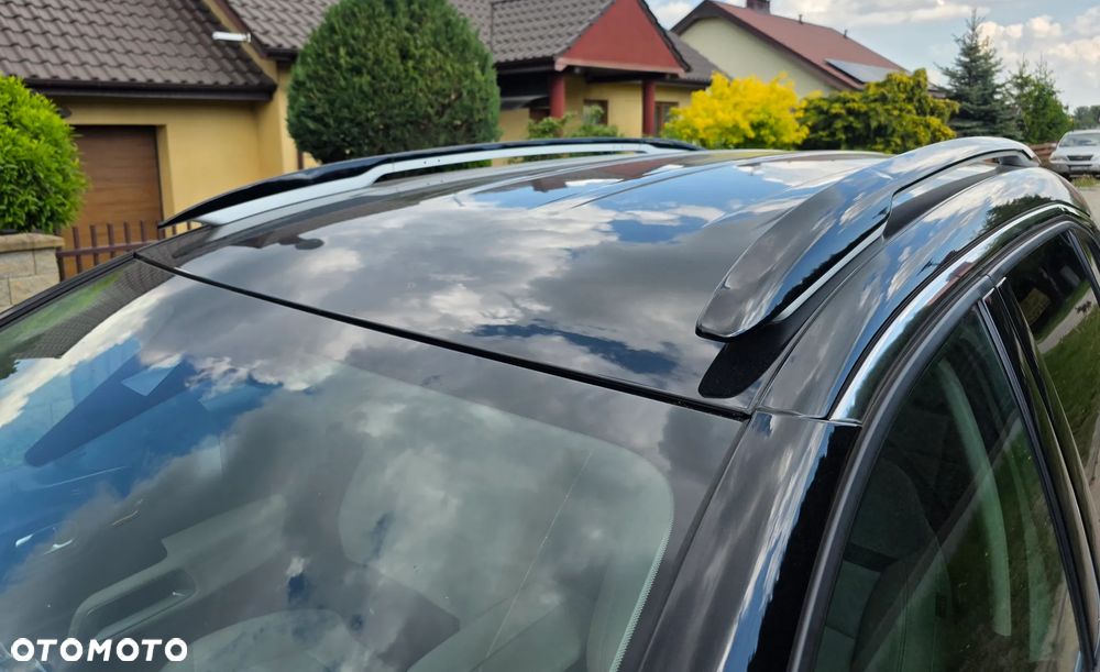 Citroën C5 Aircross 1.6 PureTech Shine EAT8 - 10