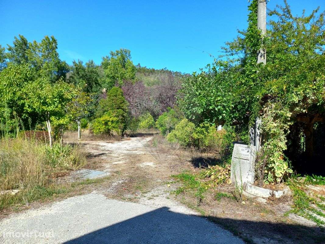 Terreno  para venda - Grande imagem: 2/12