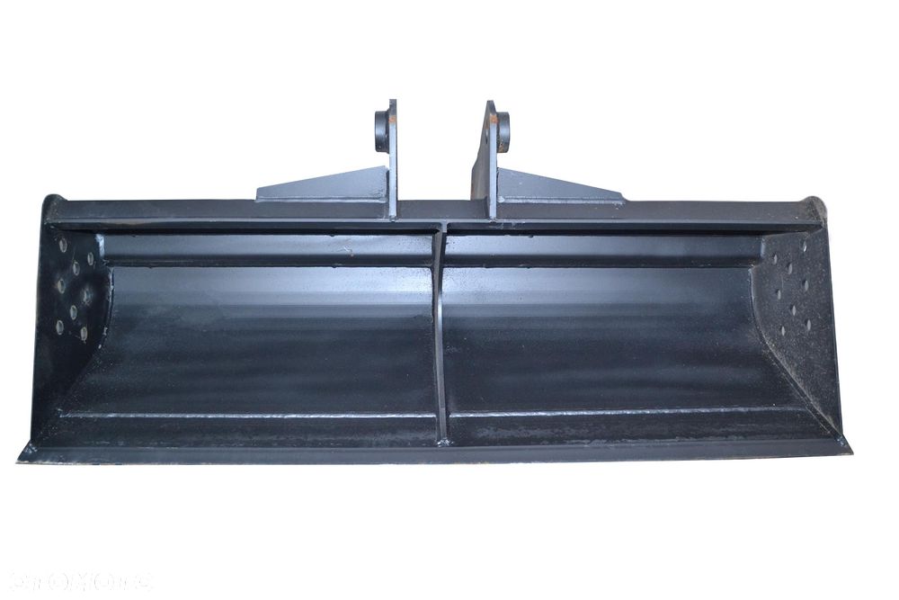 Łyżka skarpowa 150cm Volvo BL70 BL71 150VOLVO - 1