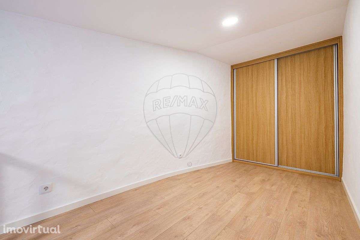 Moradia T2 para venda - Grande imagem: 4/29