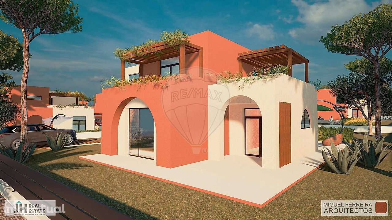 Terreno  para venda - Grande imagem: 2/15