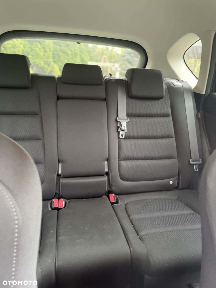 Mazda CX-5 2.0 Skyenergy 2WD - 12