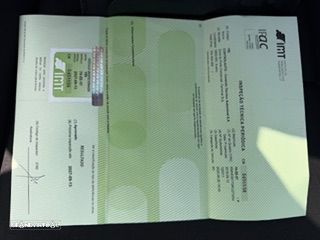 Hyundai Kauai 1.6 CRDi Premium 7DCT - 27