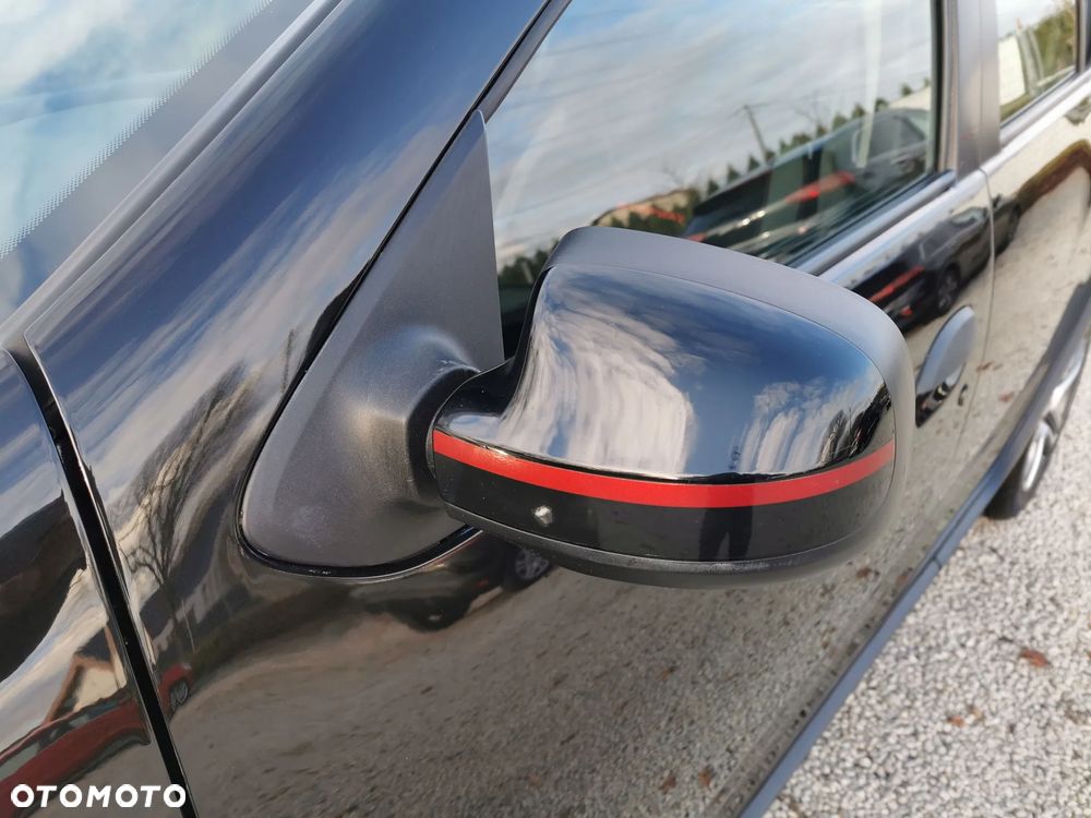 Dacia Sandero Stepway TCe 90 (S&S) Celebration - 36