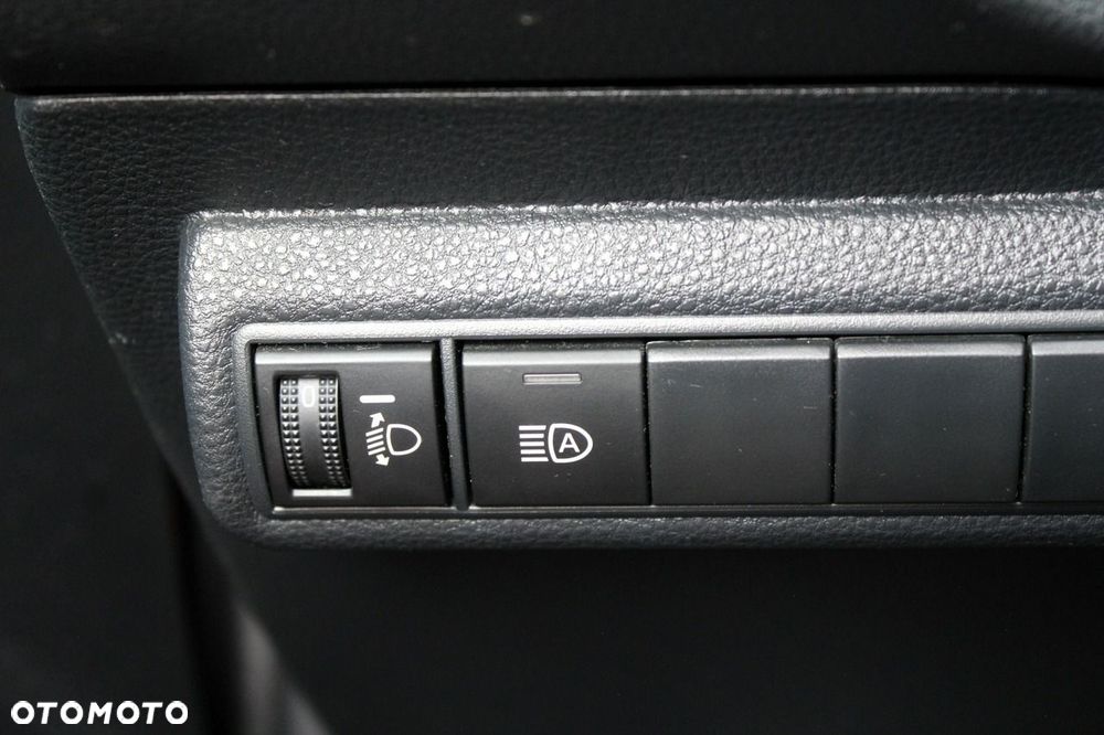 Toyota Corolla 1.8 Hybrid GPF Comfort - 27