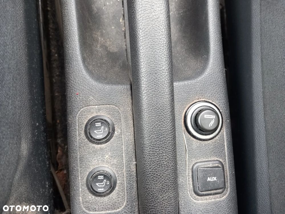 Skoda Fabia 1.2 HTP Classic - 14