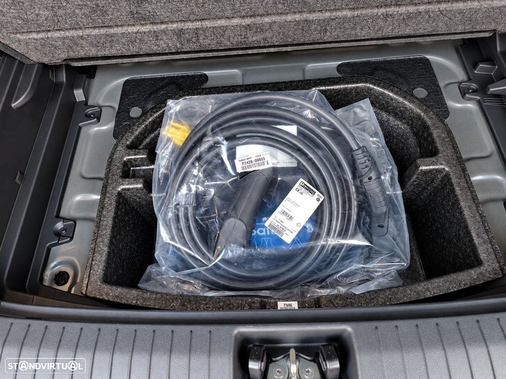 Hyundai Kauai 64 kWh Premium+P.Premium - 30