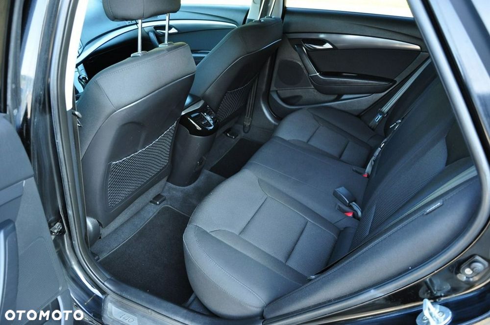 Hyundai i40 - 24