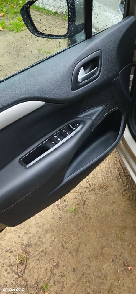 Citroën C4 1.6 VTi Exclusive - 11