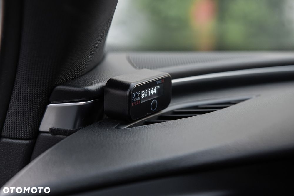 Audi A6 Avant 2.0 TDI Quattro S tronic - 20