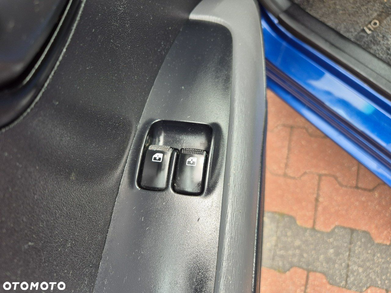 Hyundai i10 - 12