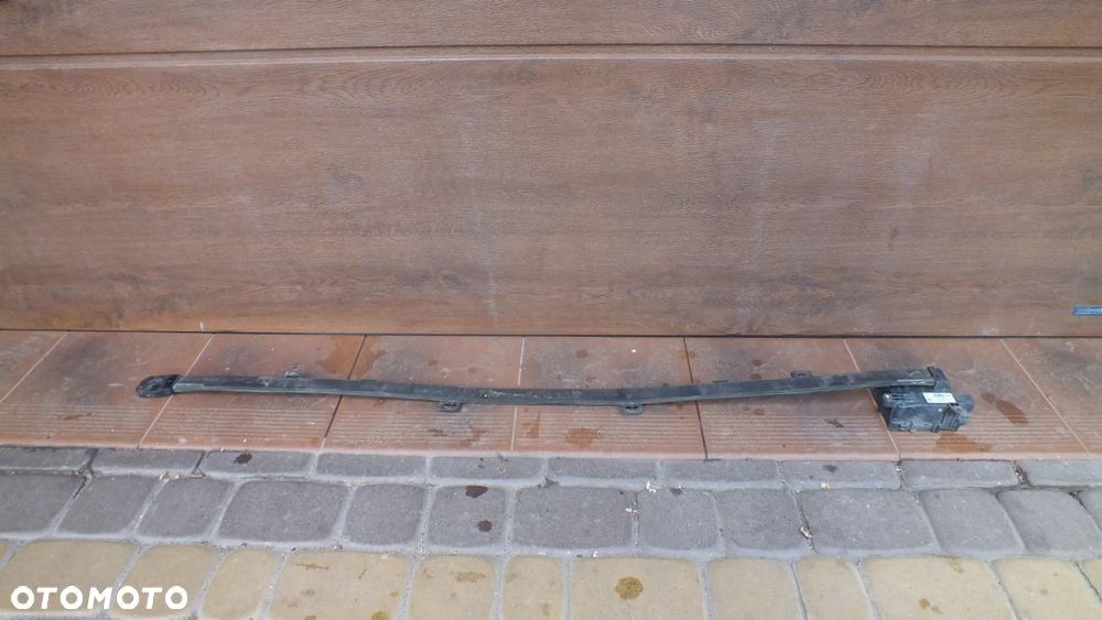 Czujnik pieszego Kia Stinger  79170-j5010 - 2