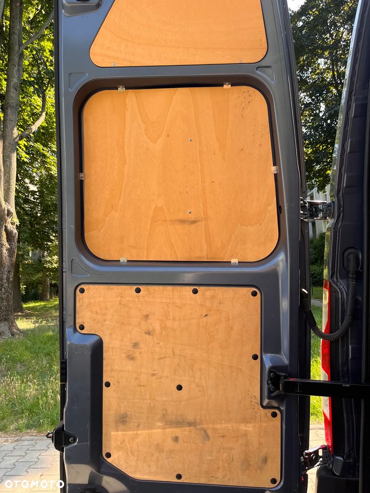 Renault Master - 8