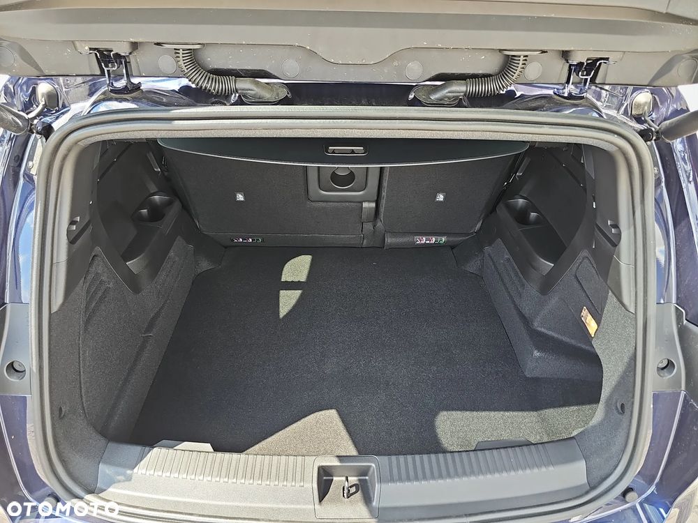 Renault Espace - 34