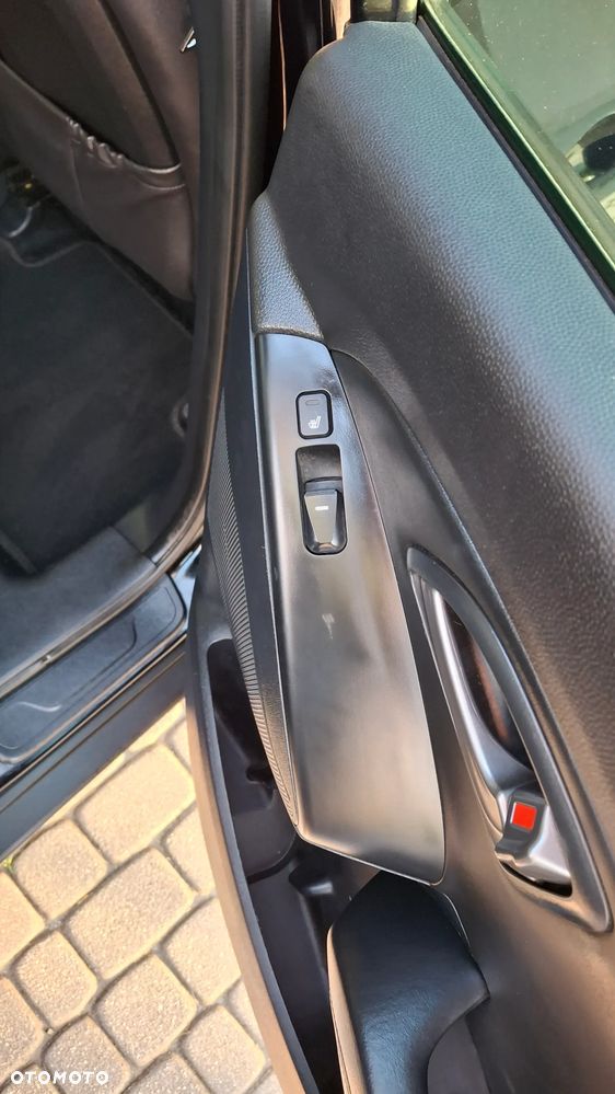 Hyundai ix35 - 12