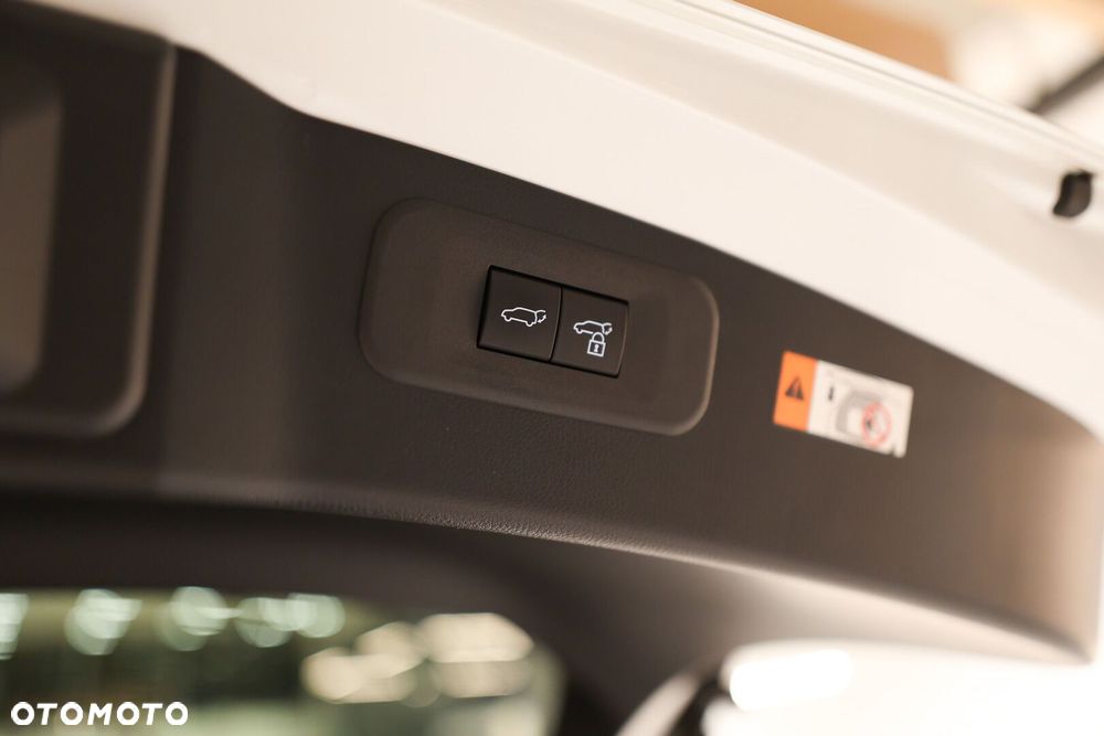 Lexus NX 350h Prestige AWD - 14