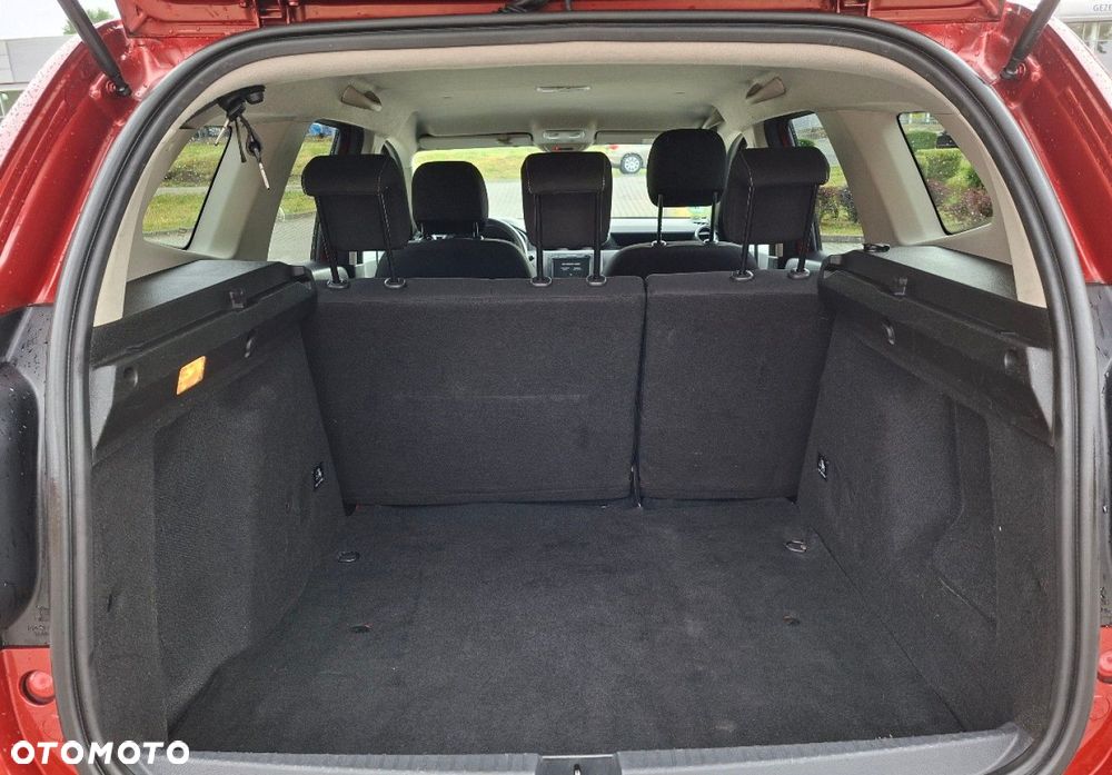 Dacia Duster - 13