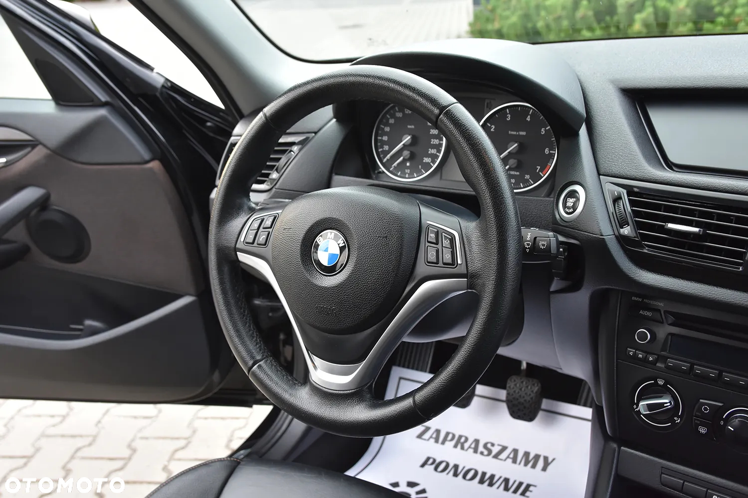 BMW X1 sDrive18i xLine - 4